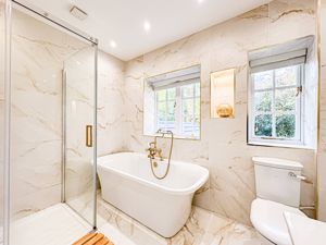 Photo 55- click for photo gallery